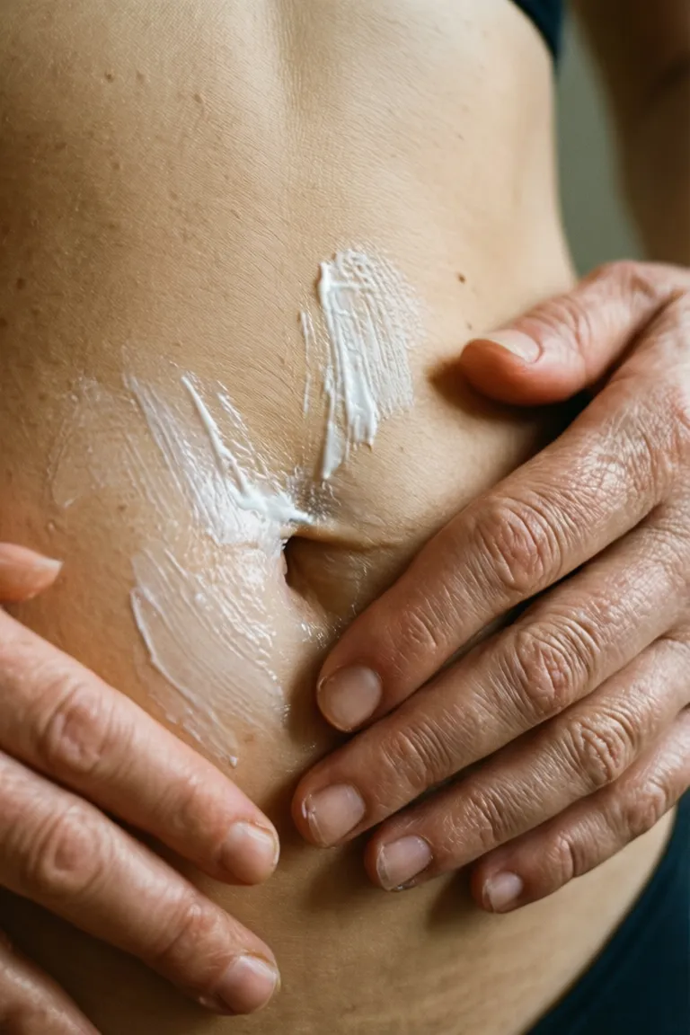 My Skinception Journey: Why I Stopped Trusting Amazon and Only Buy From the Official Store Now