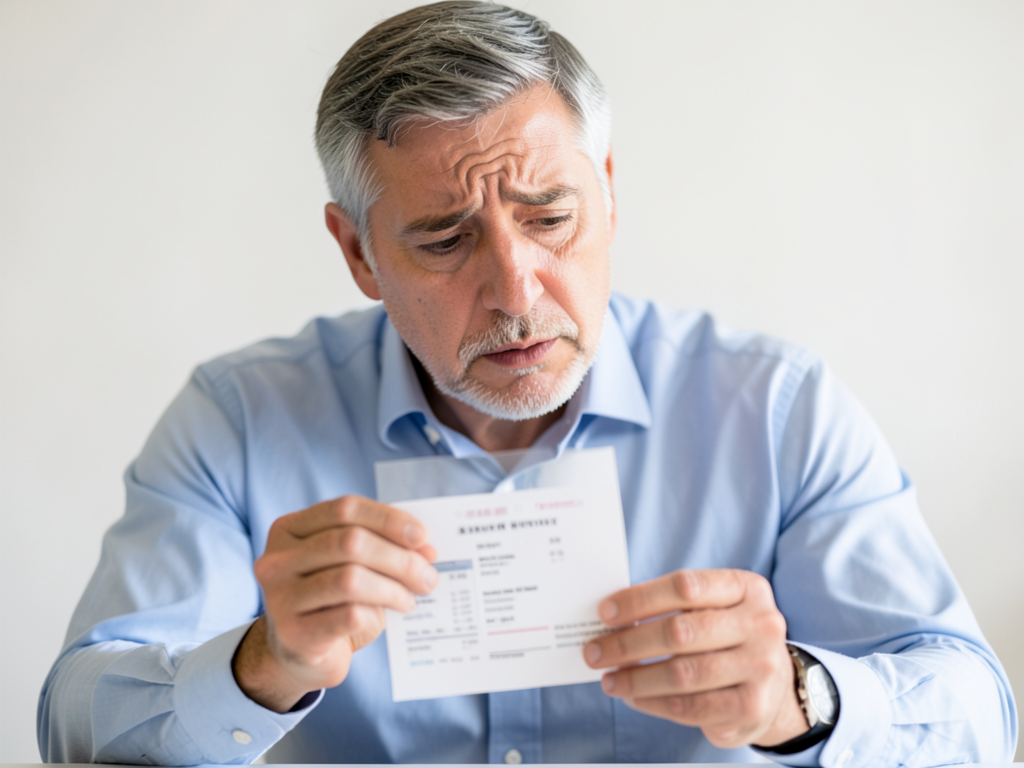 Why Most “Testosterone Belly‑Fat” Boosters Fail Men Over 40 — And How To Fix Low T When You’re Also Stressed, Sleeping Badly and On GLP‑1s