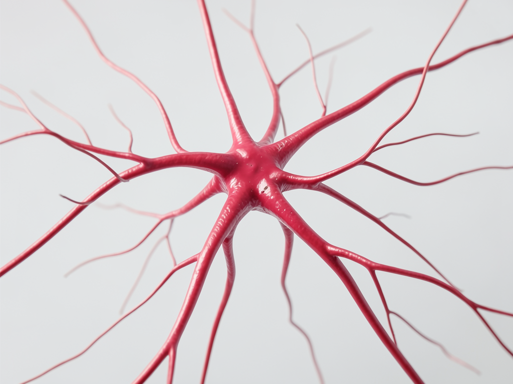 Safest Natural Testosterone Boosters for Stressed Men Over 50: Ashwagandha-Led Options with Zero Side Effects