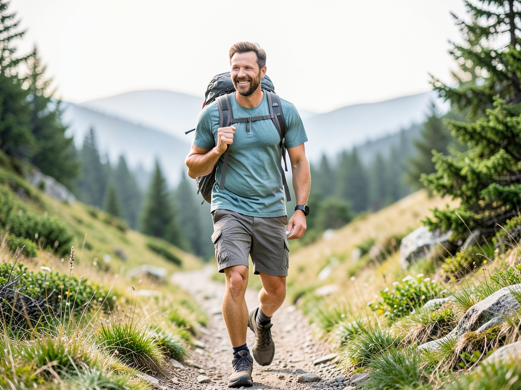 How Fenugreek Blocks Estrogen Conversion: The Missing Piece for Men Over 45 Losing Testosterone to Excess Estrogen