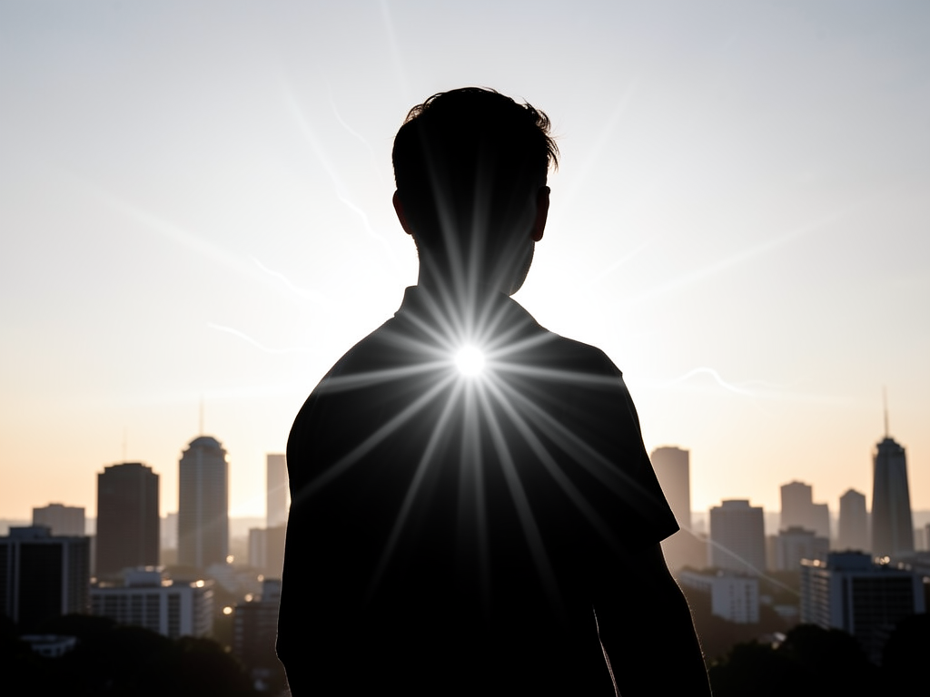 Tired, No Libido, ‘Normal’ Testosterone? The Hidden Reasons Men Delay Seeing a Doctor (And When It’s No Longer Safe to Wait)