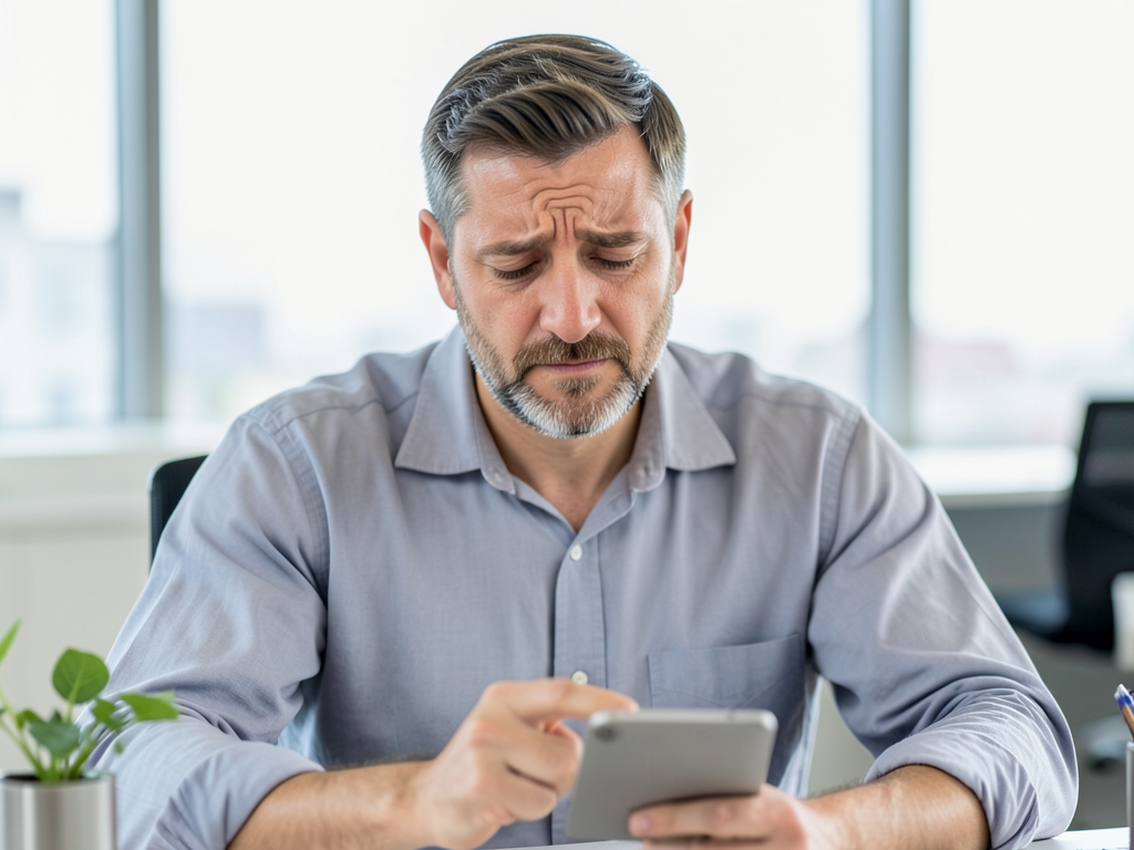 Reverse Porn-Induced ED: Dopamine Reset Lifestyle Fixes for Lasting Recovery