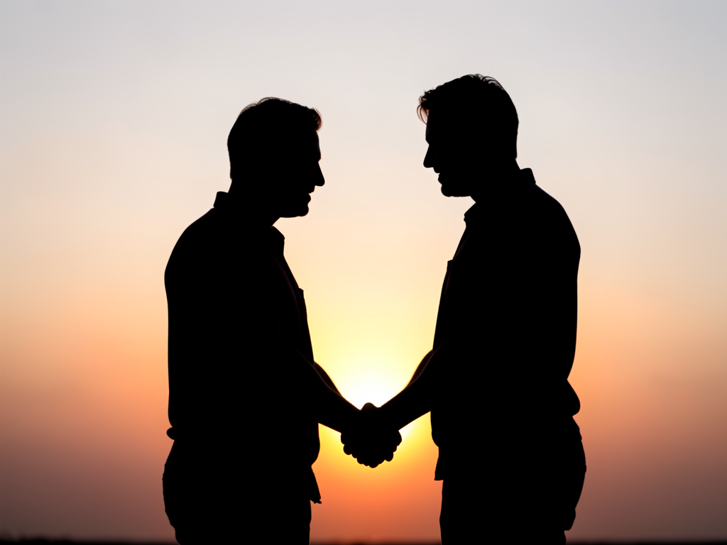 Why New Dads Over 30 Face Sudden Low Sex Drive: Testosterone Drop, Sleep Loss, and Stress Fixes