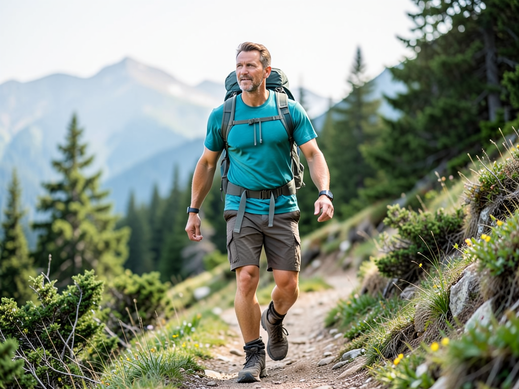 Best Testosterone Supplements for Men Over 45: Fix Slow Workout Recovery and Beat Fatigue