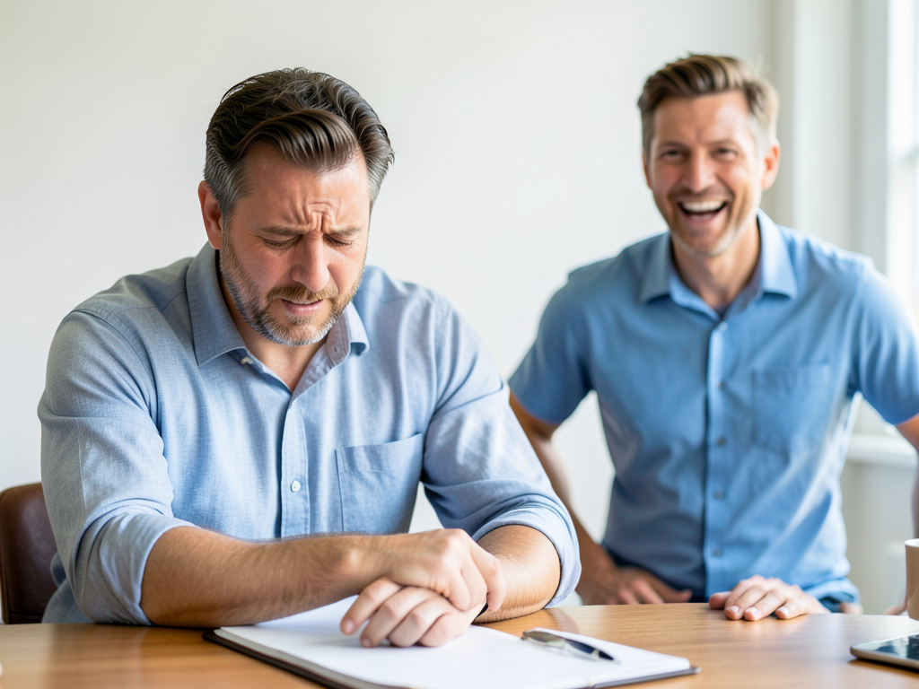 Reverse Porn-Induced ED: Dopamine Reset Lifestyle Fixes for Lasting Recovery