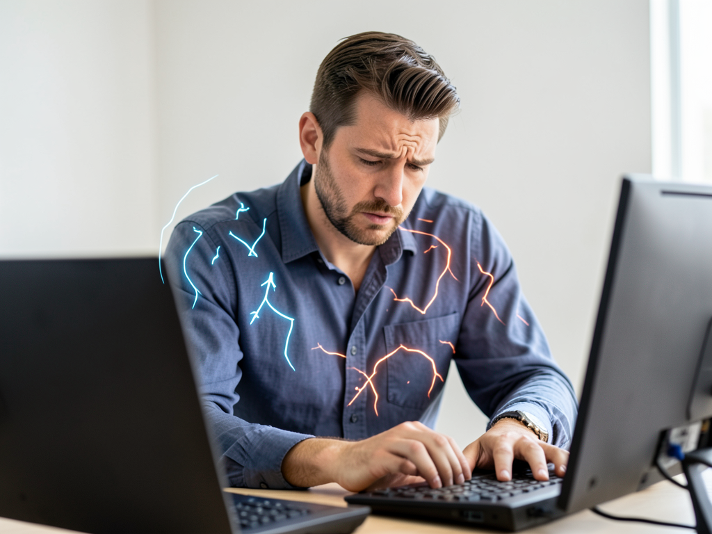 Liver-Safe Ashwagandha: The Top Herbal T-Booster After a Tongkat Ali Liver Scare