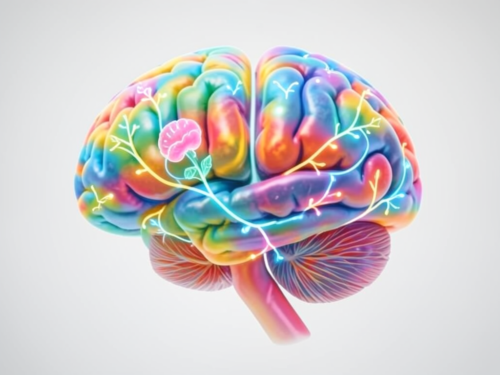 Desk Job Libido Crash After 40: Reverse Sedentary Low T Naturally