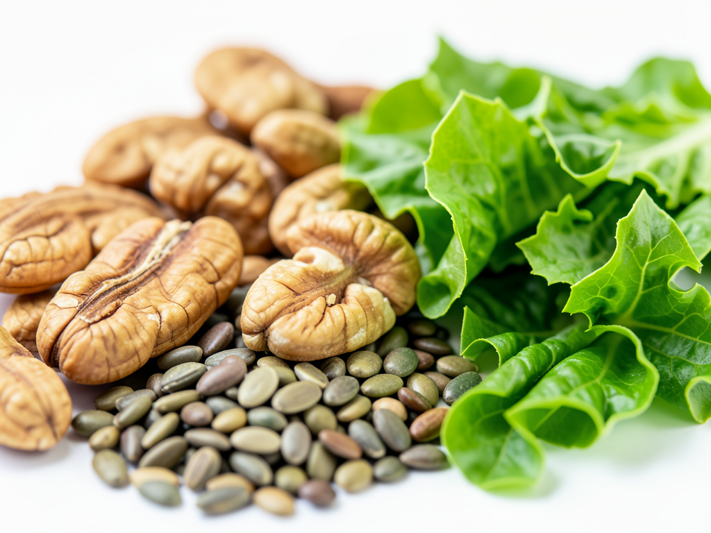 Why New Dads Over 30 Face Sudden Low Sex Drive: Testosterone Drop, Sleep Loss, and Stress Fixes