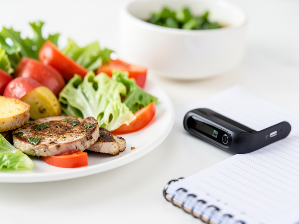 Breaking the Stress-Cortisol Trap: How Men Over 50 Can Restore Testosterone When Work Stress Kills Recovery