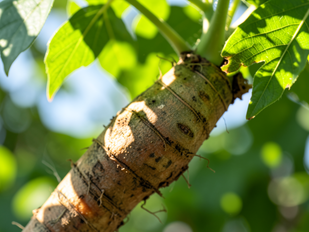 Weak Morning Erections in Men Over 40: Hidden Sign of Low Testosterone and Heart Risk