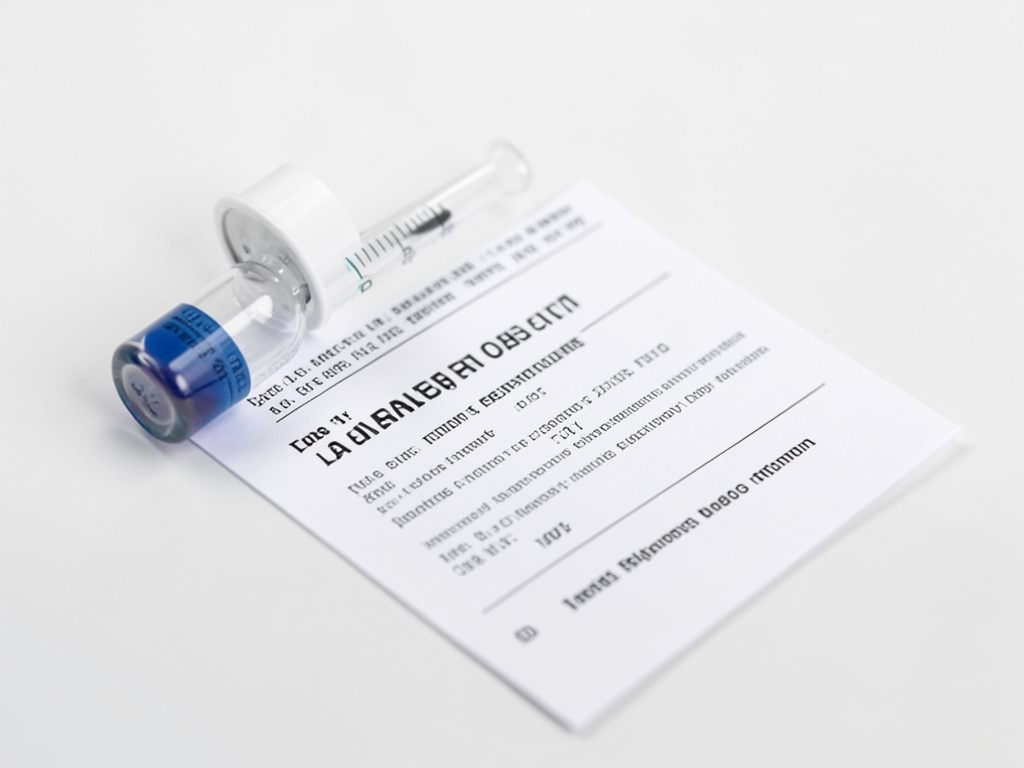 Best Natural Supplements for Men Over 40 to Restore Hormonal Balance, Libido, Energy and Beat Prostate Disruptions