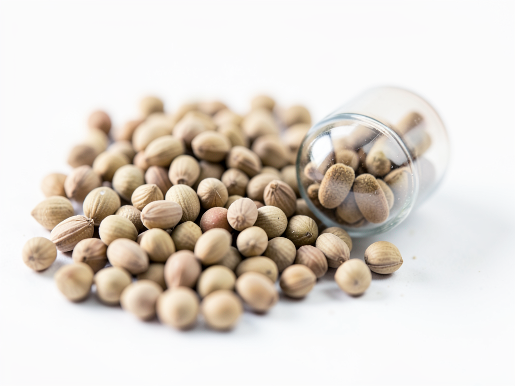 Fastest Natural Testosterone Boosters to Crush Burnout Fatigue in Overworked Men