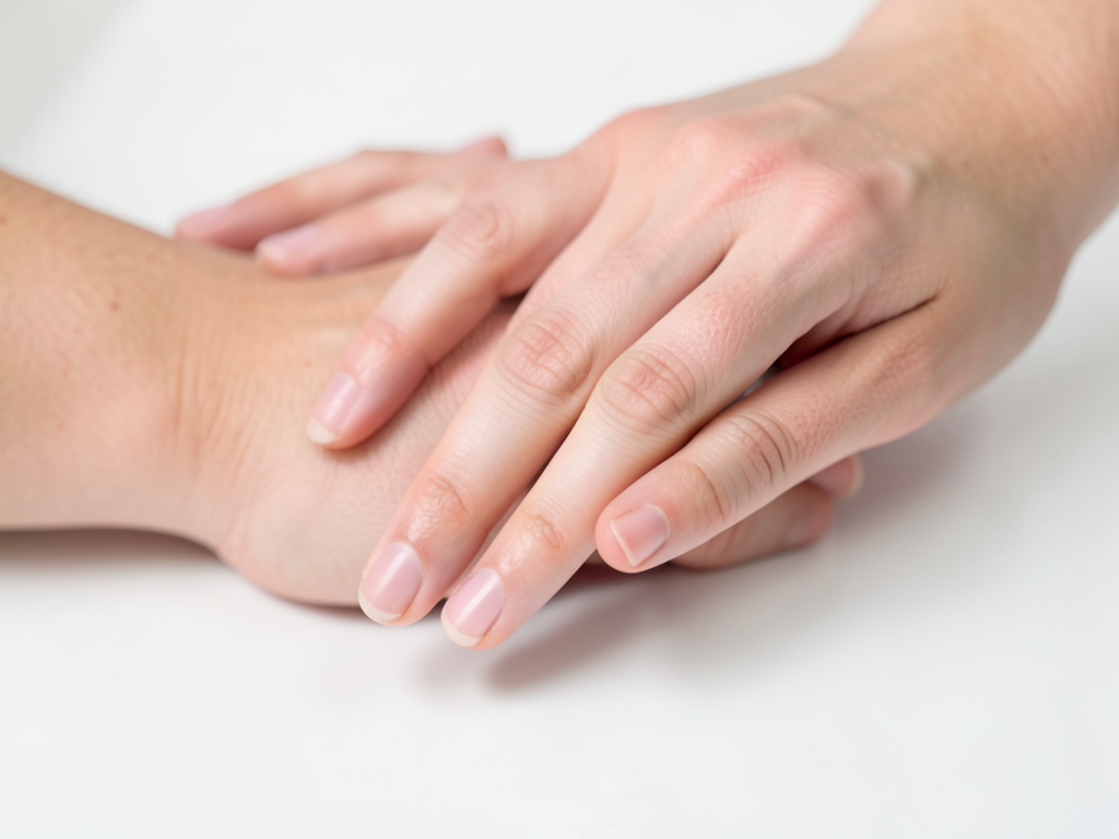 Breaking the Stress-Cortisol Trap: How Men Over 50 Can Restore Testosterone When Work Stress Kills Recovery