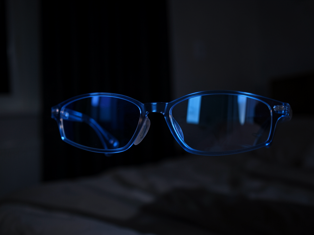 Natural Fixes for Low Libido and Brain Fog from Declining Testosterone in Modern Men