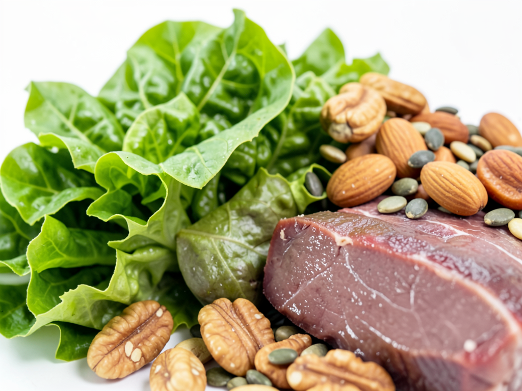 Low T or Just Belly Fat Aging? How Men Over 40 with Metabolic Syndrome Spot the Real Culprit