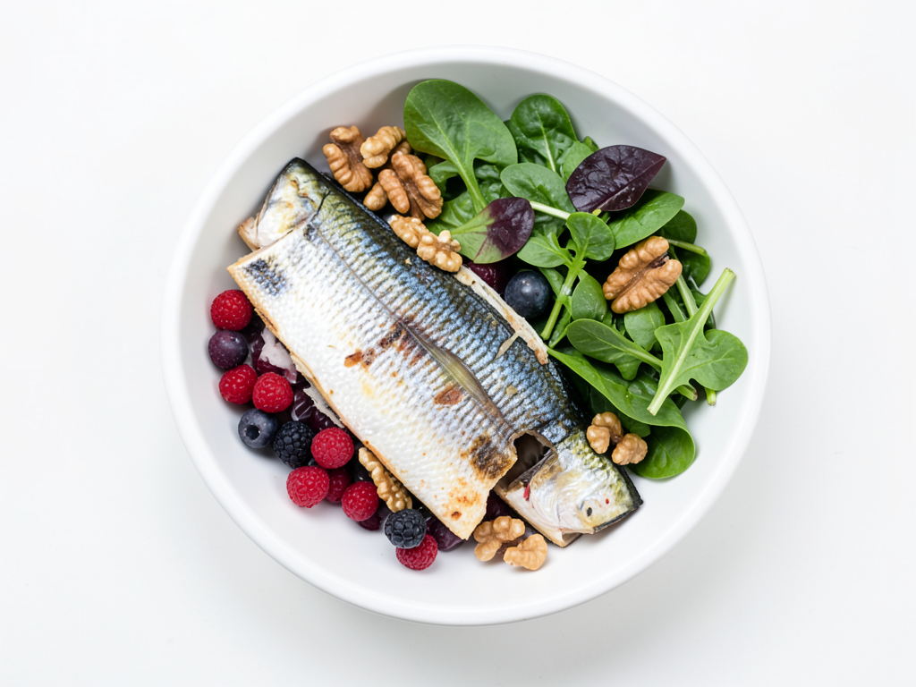 “I Want You, But My Body Doesn’t”: How Men Can Talk To Their Partner About Low Sex Drive After Quitting Porn Or Starting Medication